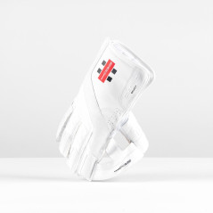 Gray-Nicolls Classic Select Wicket Keeping Gloves (2026) - Gray-Nicolls Classic Select Wicket Keeping Gloves (2026) - Gray-Nicol