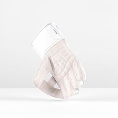 Gray-Nicolls Classic Select Wicket Keeping Gloves (2025) - Gray-Nicolls Classic Select Wicket Keeping Gloves (2025) - Gray-Nicol