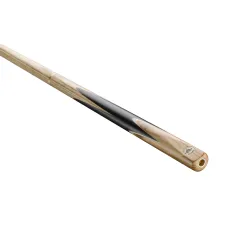 Peradon Saturn 8 Ball Pool Cue with Mini Butt - Peradon Saturn 8 Ball Pool Cue with Mini Butt - Peradon Saturn 8 Ball Pool Cue w