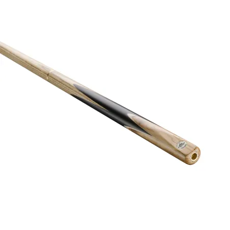 Peradon Saturn 8 Ball Pool Cue with Mini Butt - Peradon Saturn 8 Ball Pool Cue with Mini Butt - Peradon Saturn 8 Ball Pool Cue w