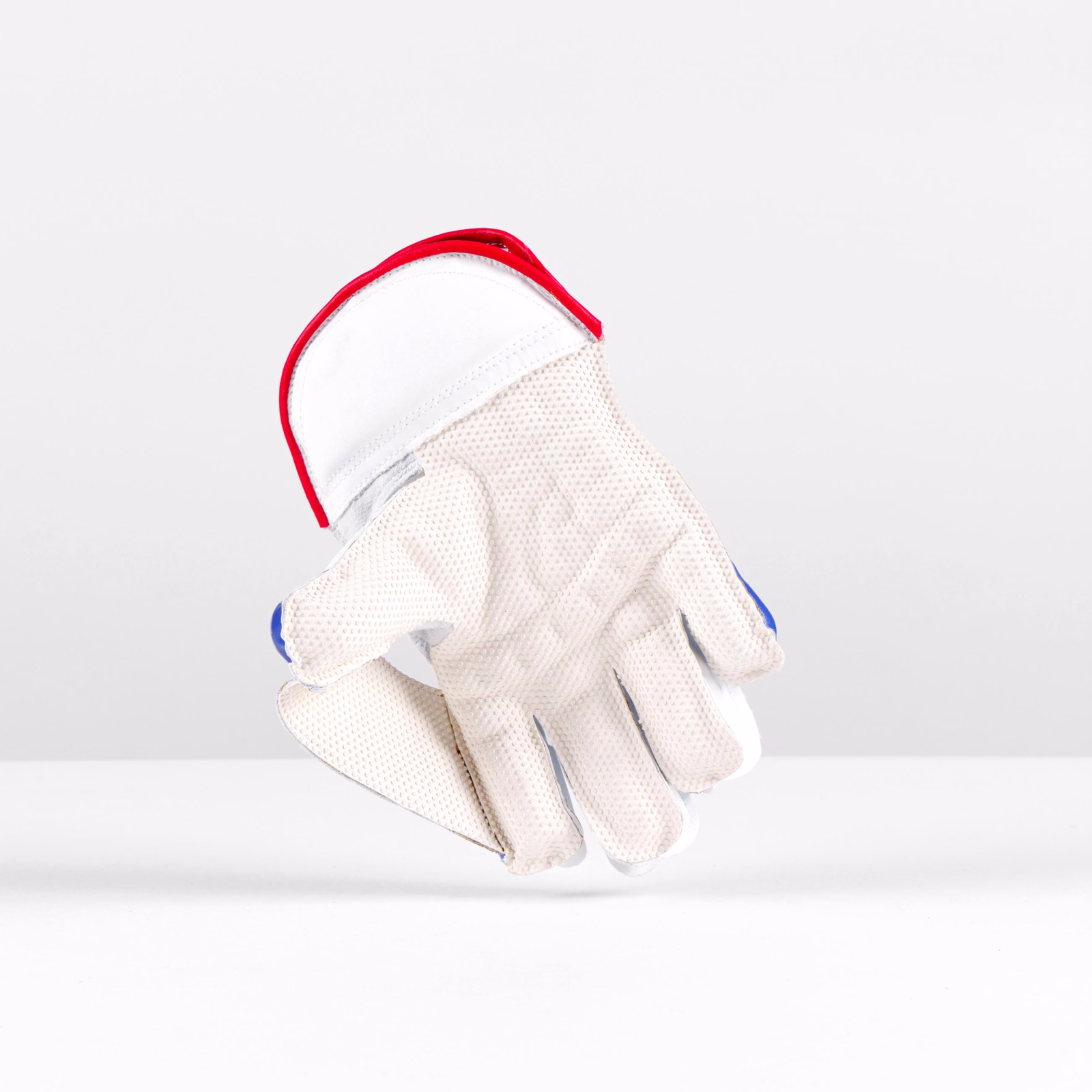 Gray-Nicolls Classic Academy Wicket Keeping Gloves (2026) - Gray-Nicolls Classic Academy Wicket Keeping Gloves (2025) - Gray-Nicolls Classic Academy Wicket Keeping Gloves (2025) - Gray-Nic