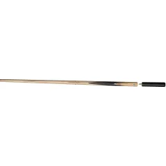 Peradon Saturn 8 Ball Pool Cue with Mini Butt - Peradon Saturn 8 Ball Pool Cue with Mini Butt - Peradon Saturn 8 Ball Pool Cue w