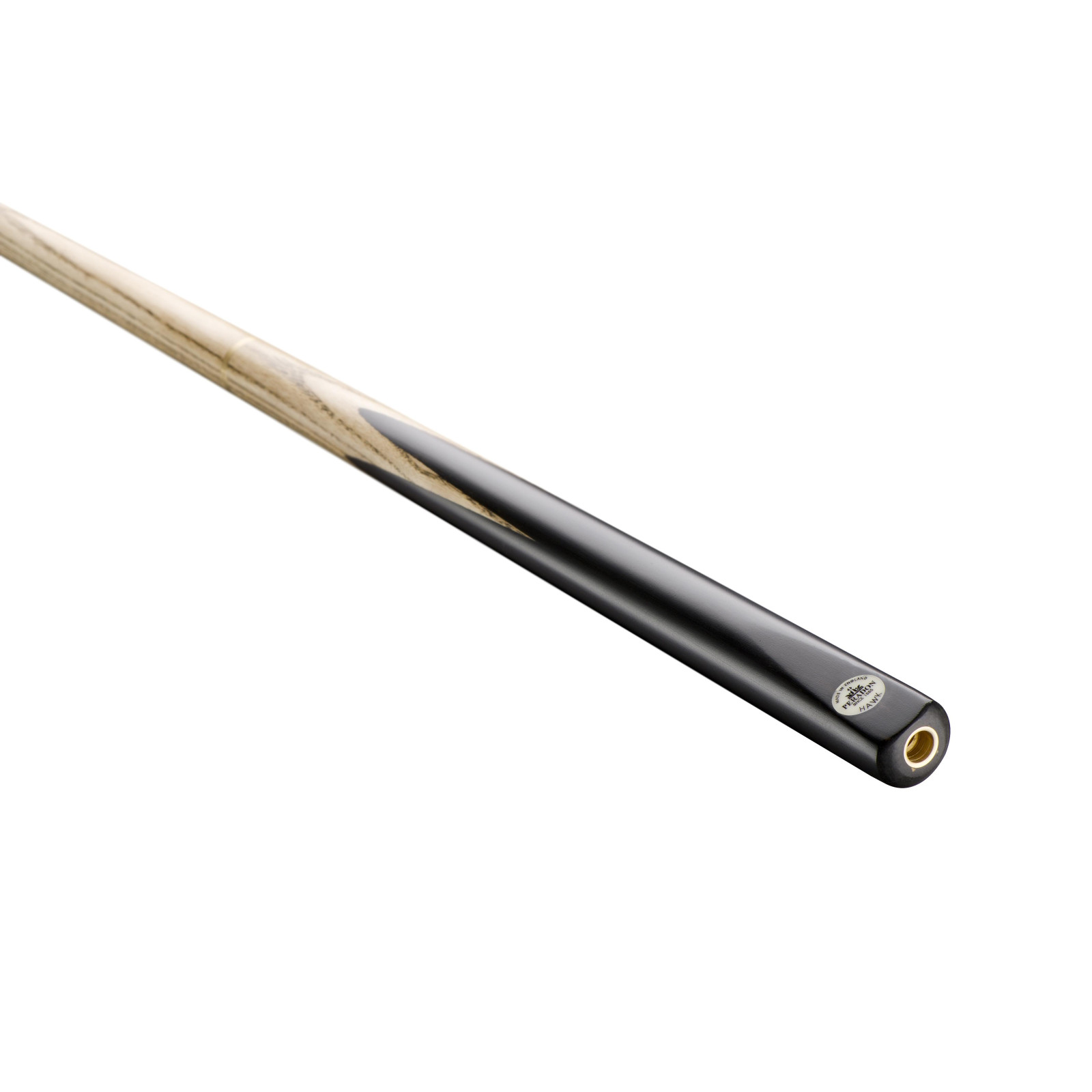 Peradon Hawk Pool Cue with Mini Butt - Peradon Hawk Pool Cue with Mini Butt - Peradon Hawk Pool Cue with Mini Butt - Peradon Haw