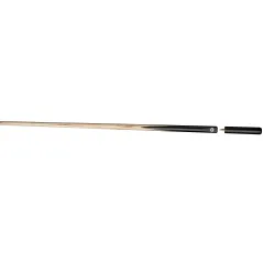 Peradon Hawk Pool Cue with Mini Butt - Peradon Hawk Pool Cue with Mini Butt - Peradon Hawk Pool Cue with Mini Butt - Peradon Haw