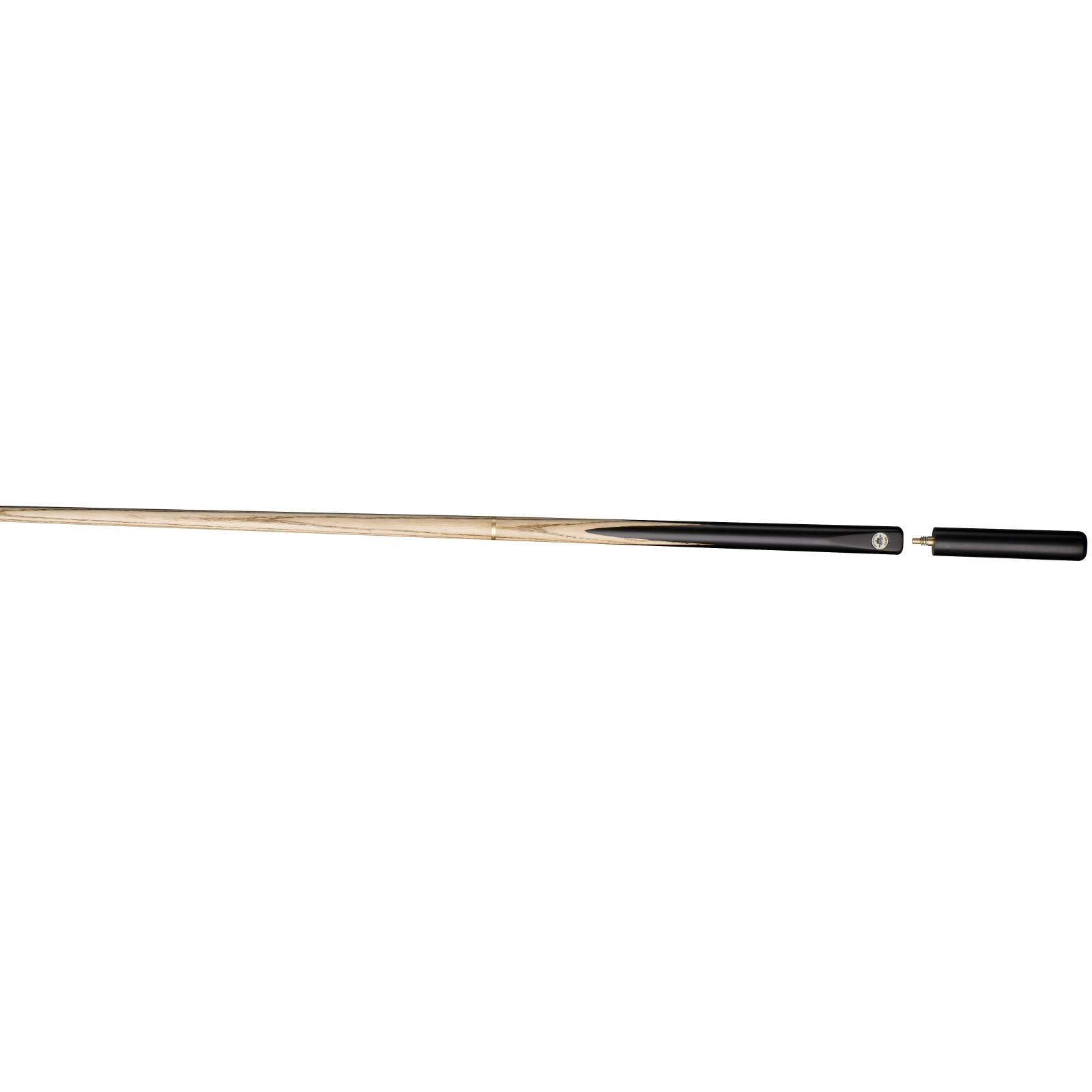 Peradon Hawk Pool Cue with Mini Butt - Peradon Hawk Pool Cue with Mini Butt - Peradon Hawk Pool Cue with Mini Butt - Peradon Haw