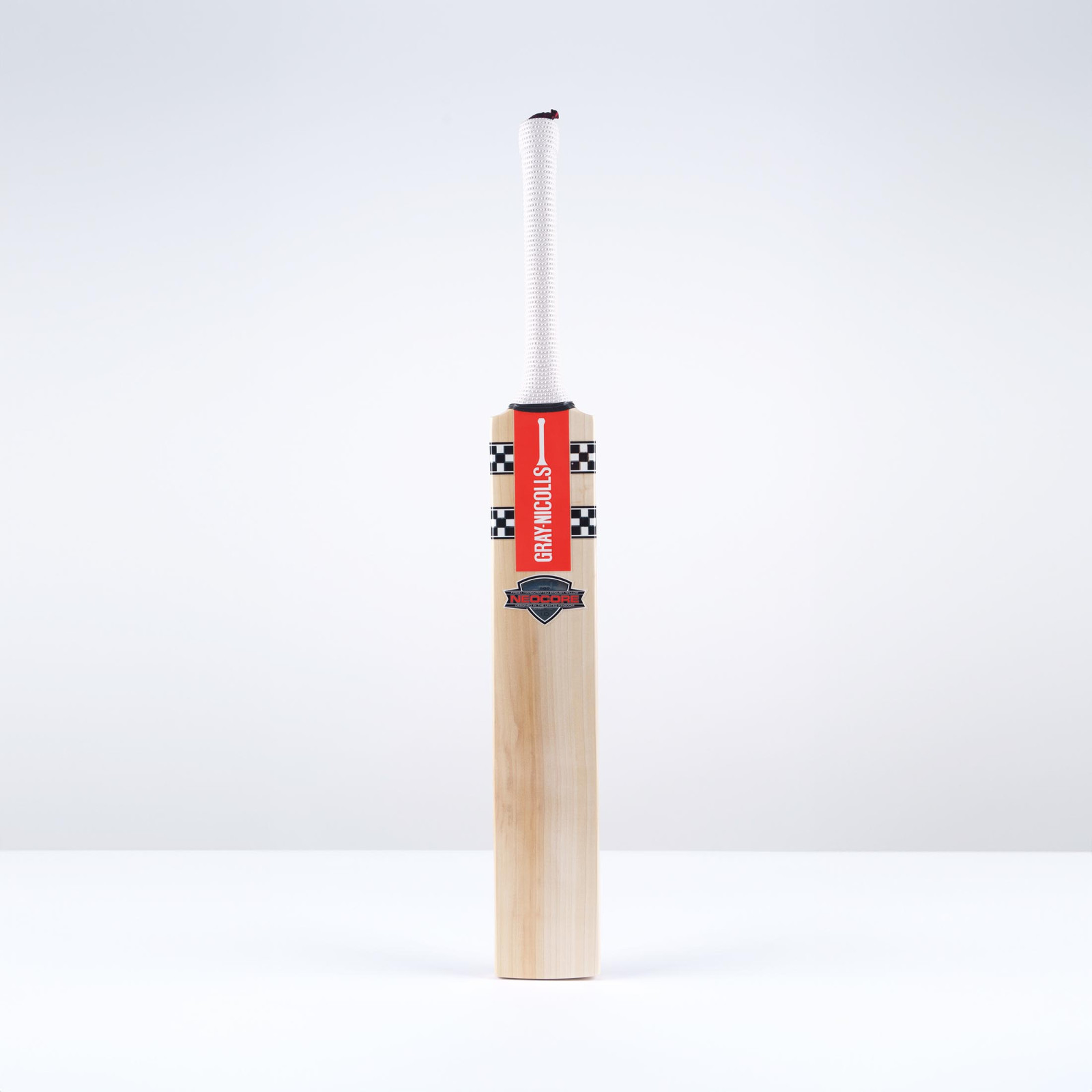 Gray-Nicolls Neocore 500 Cricket Bat (2025) - Gray-Nicolls Neocore 500 Cricket Bat (2025) - Gray-Nicolls Neocore 500 Cricket Bat (2025) - Gray-Nicolls Neocore 500 Cricket Bat