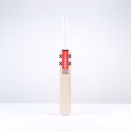 Gray-Nicolls Classic Prestige Cricket Bat (2025) - Gray-Nicolls Classic Prestige Cricket Bat (2025) - Gray-Nicolls Classic Prest