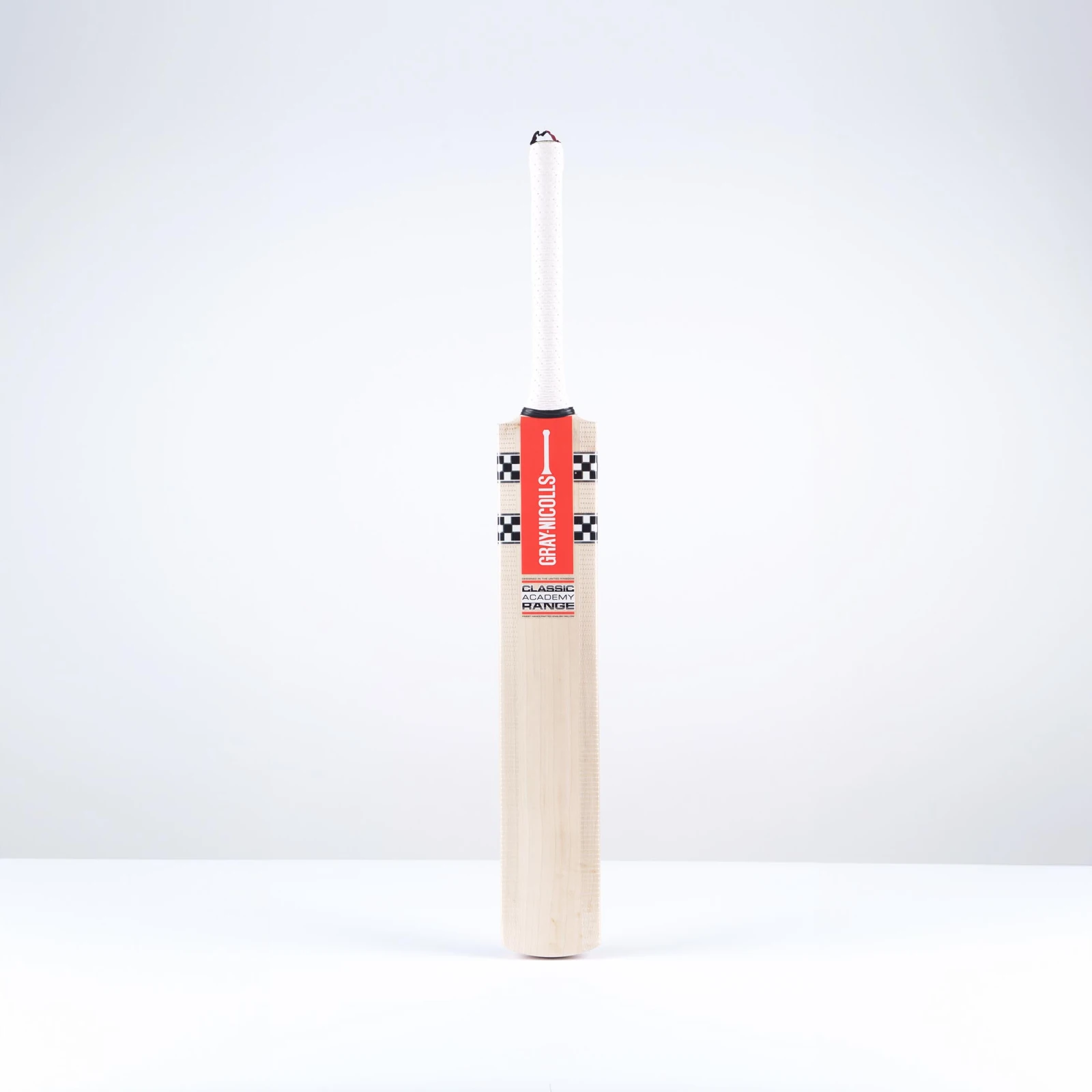 Gray-Nicolls Classic Academy Cricket Bat (2025) - Gray-Nicolls Classic Academy Cricket Bat (2025) - Gray-Nicolls Classic Academy