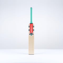 Gray-Nicolls Ventus 1.0 5 Star Cricket Bat (2025)