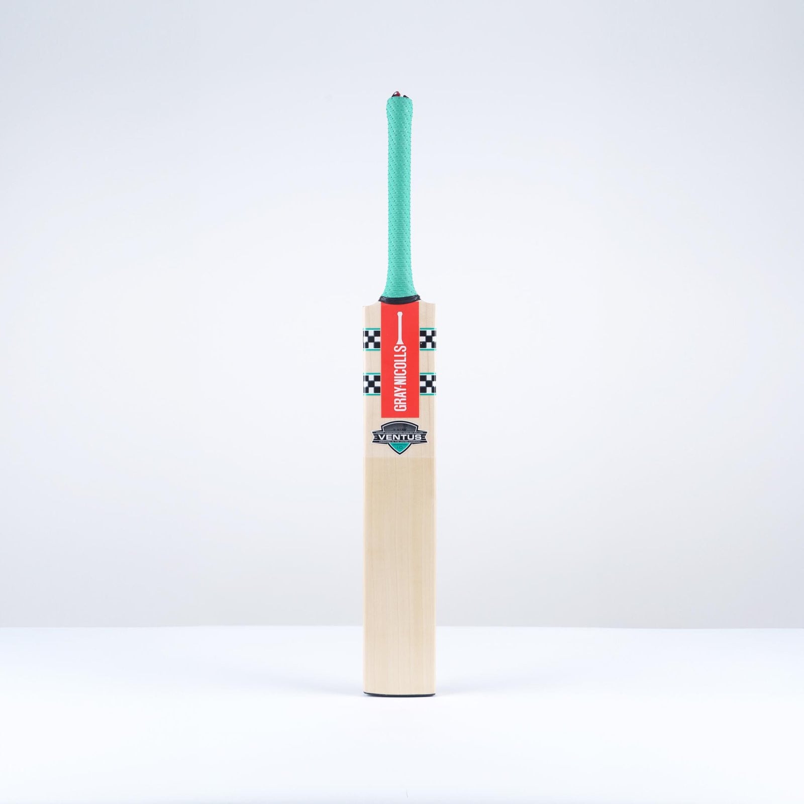 Gray-Nicolls Ventus 1.0 5 Star Cricket Bat (2025) - Gray-Nicolls Ventus 1.0 5 Star Cricket Bat (2025) - Gray-Nicolls Ventus 1.0 