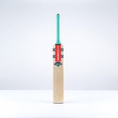 Gray-Nicolls Ventus Gen 1.0 4 Star Cricket Bat (2025)