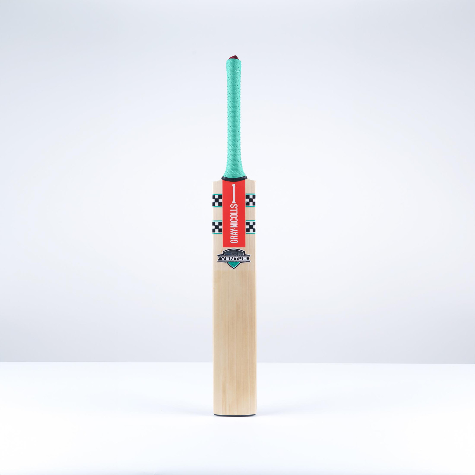 Gray-Nicolls Ventus Gen 1.0 4 Star Cricket Bat (2025) - Gray-Nicolls Ventus Gen 1.0 4 Star Cricket Bat (2025) - Gray-Nicolls Ven