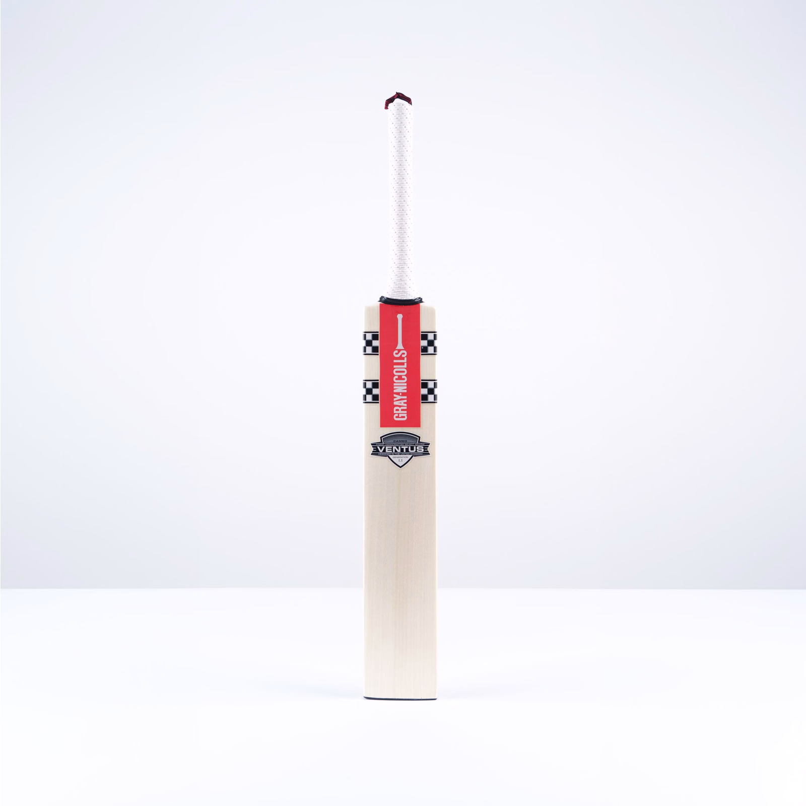 Gray-Nicolls Ventus Gen 1.1 Cameo Junior Cricket Bat (2025) - Gray-Nicolls Ventus Gen 1.1 Cameo Junior Cricket Bat (2025) - Gray-Nicolls Ventus Gen 1.1 Cameo Junior Cricket Bat (2025) - Gray