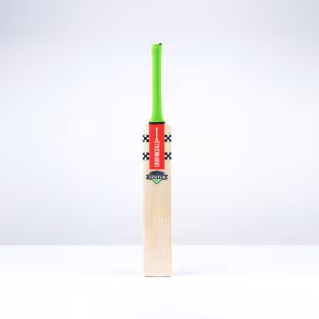 Gray-Nicolls Ventus Gen 1.3 5 Star Cricket Bat (2025) - Gray-Nicolls Ventus Gen 1.3 5 Star Cricket Bat (2025) - Gray-Nicolls Ven