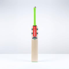 Gray-Nicolls Ventus 1.3 300 Junior Cricket Bat (2025)