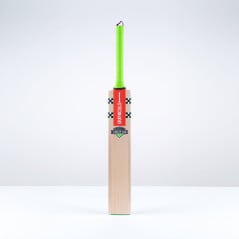 Gray-Nicolls Ventus 1.3 150 Junior Cricket Bat (2025)