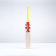 Gray-Nicolls Stratos Gen 1.1 5 Star Lite Junior Cricket Bat (2025)