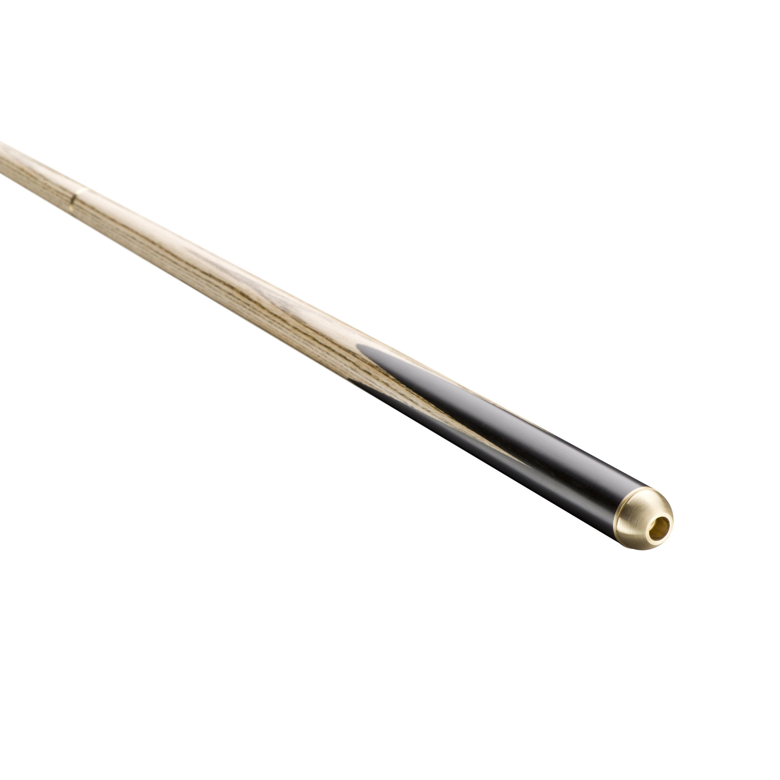Peradon Quasar 3 Section 8 Ball Pool Cue - Peradon Quasar 3 Section 8 Ball Pool Cue - Peradon Quasar 3 Section 8 Ball Pool Cue - Peradon Quasar 3 Section 8 Ball Pool Cue -