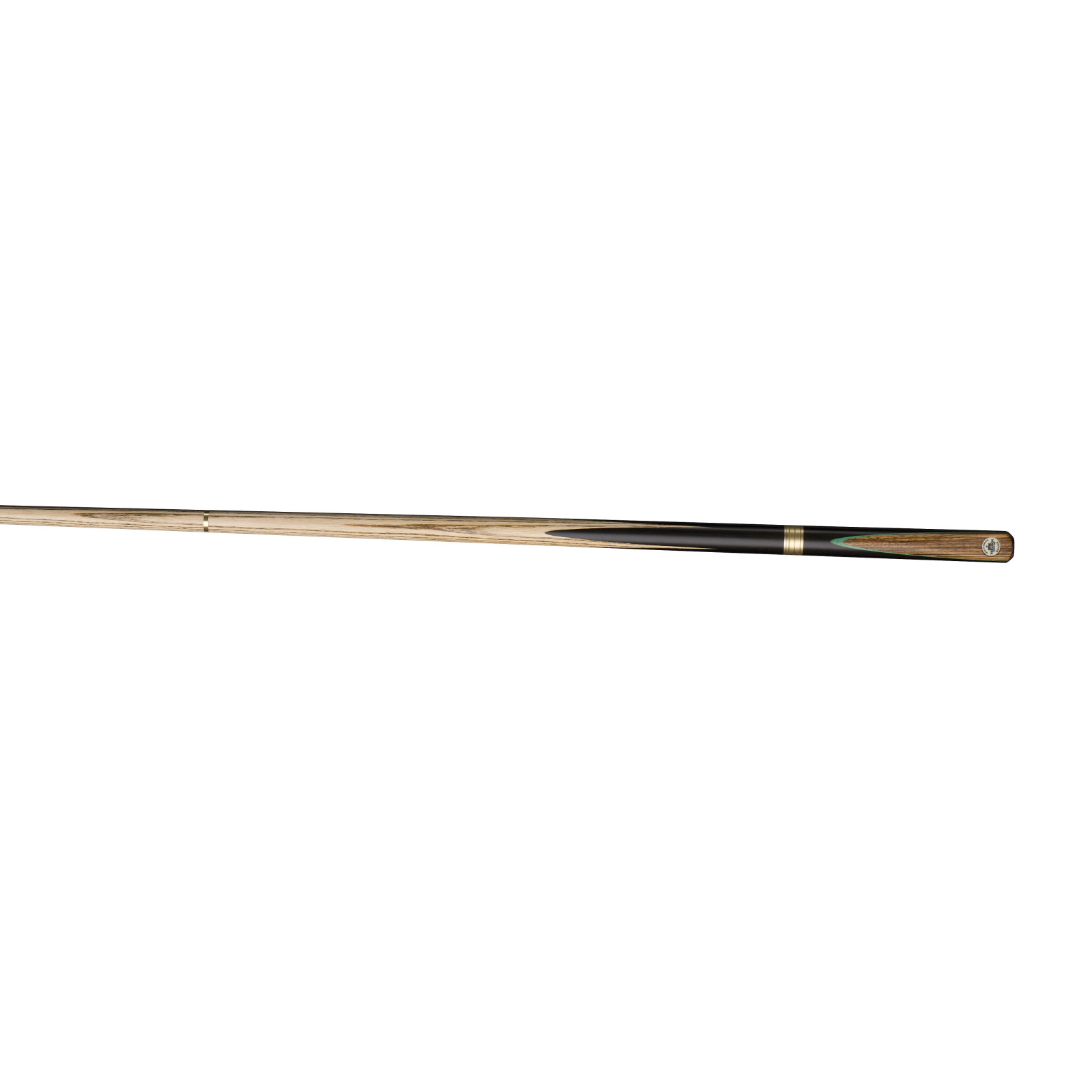 Peradon Quasar 3 Section 8 Ball Pool Cue - Peradon Quasar 3 Section 8 Ball Pool Cue - Peradon Quasar 3 Section 8 Ball Pool Cue - Peradon Quasar 3 Section 8 Ball Pool Cue -