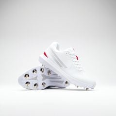 Gray-Nicolls Revo Pro 2.0 Spike Cricket Shoes (2026)