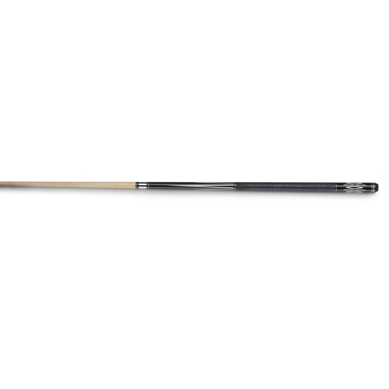 Peradon Macmorran Mustang 2 Piece American Pool Cue - Peradon Macmorran Mustang 2 Piece American Pool Cue - Peradon Macmorran Mustang 2 Piece American Pool Cue - Peradon Macmorran Mu