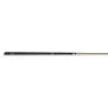Peradon Macmorran Maverick 2 Piece American Pool Cue