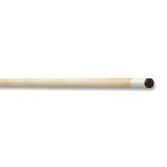 Peradon Macmorran Mustang 2 Piece American Pool Cue - Peradon Macmorran Mustang 2 Piece American Pool Cue - Peradon Macmorran Mu