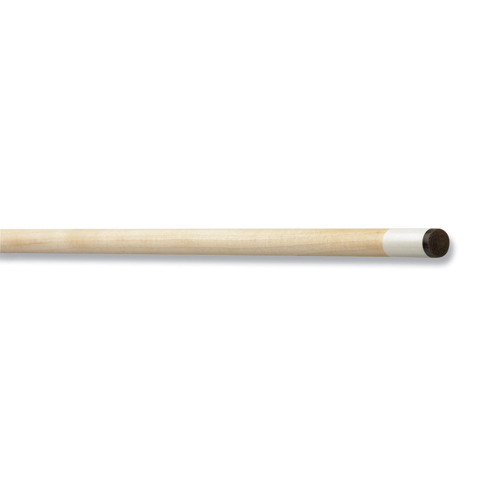 Peradon Macmorran Mustang 2 Piece American Pool Cue - Peradon Macmorran Mustang 2 Piece American Pool Cue - Peradon Macmorran Mustang 2 Piece American Pool Cue - Peradon Macmorran Mu