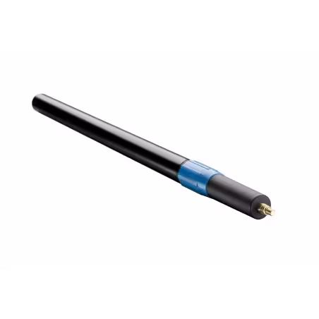 Peradon 23 inch Telescopic Extension - Peradon 23 inch Telescopic Extension - Peradon 23 inch Telescopic Extension - Peradon 23 