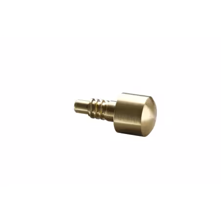 Peradon Bumper Weight / Butt Protector - Peradon Bumper Weight / Butt Protector - Peradon Bumper Weight / Butt Protector - Perad
