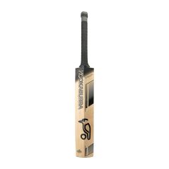 Kookaburra Stealth 3.1 Cricket Bat (2025) - Kookaburra Stealth 3.1 Cricket Bat (2025) - Kookaburra Stealth 3.1 Cricket Bat (2025