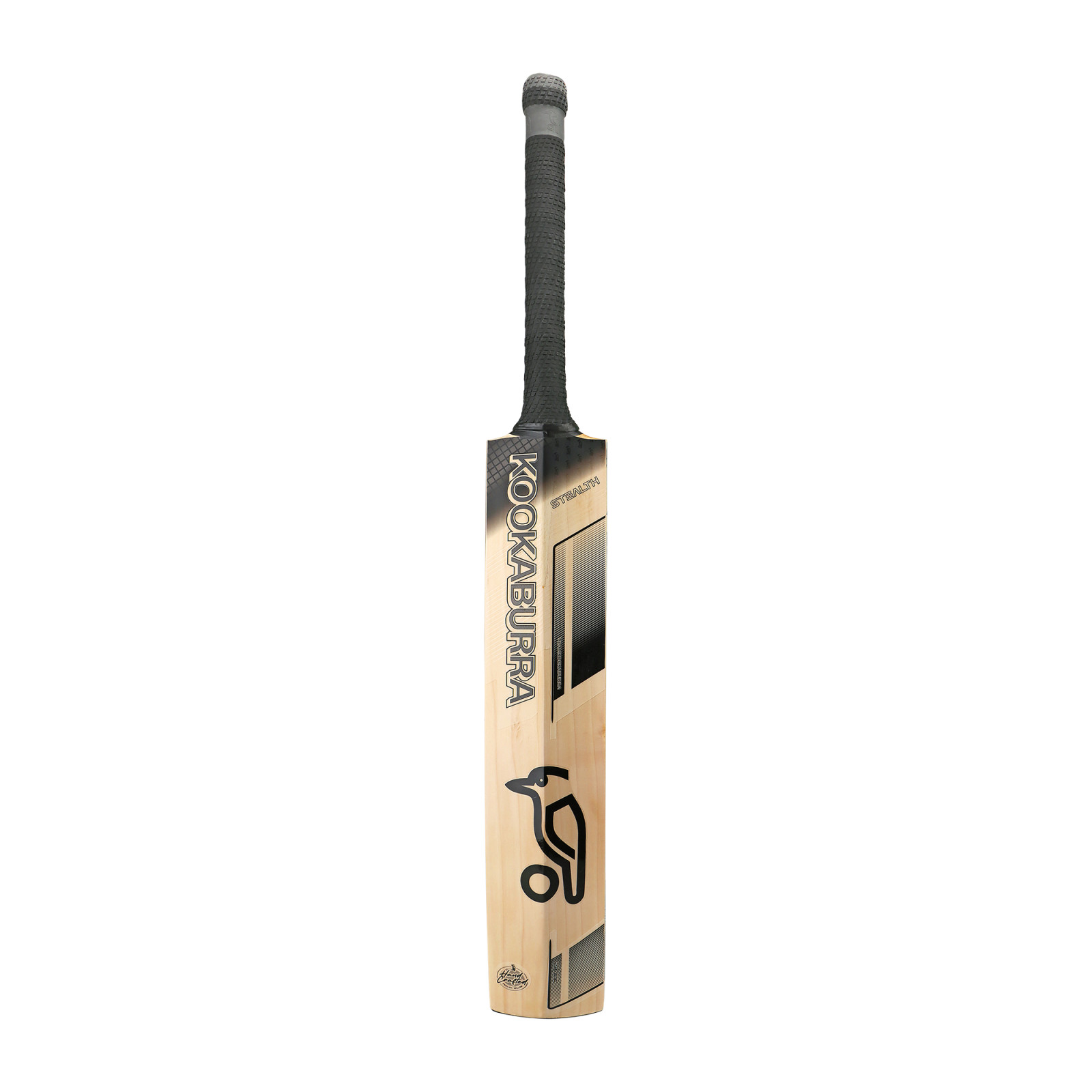 Kookaburra Stealth 3.1 Cricket Bat (2025) - Kookaburra Stealth 3.1 Cricket Bat (2025) - Kookaburra Stealth 3.1 Cricket Bat (2025