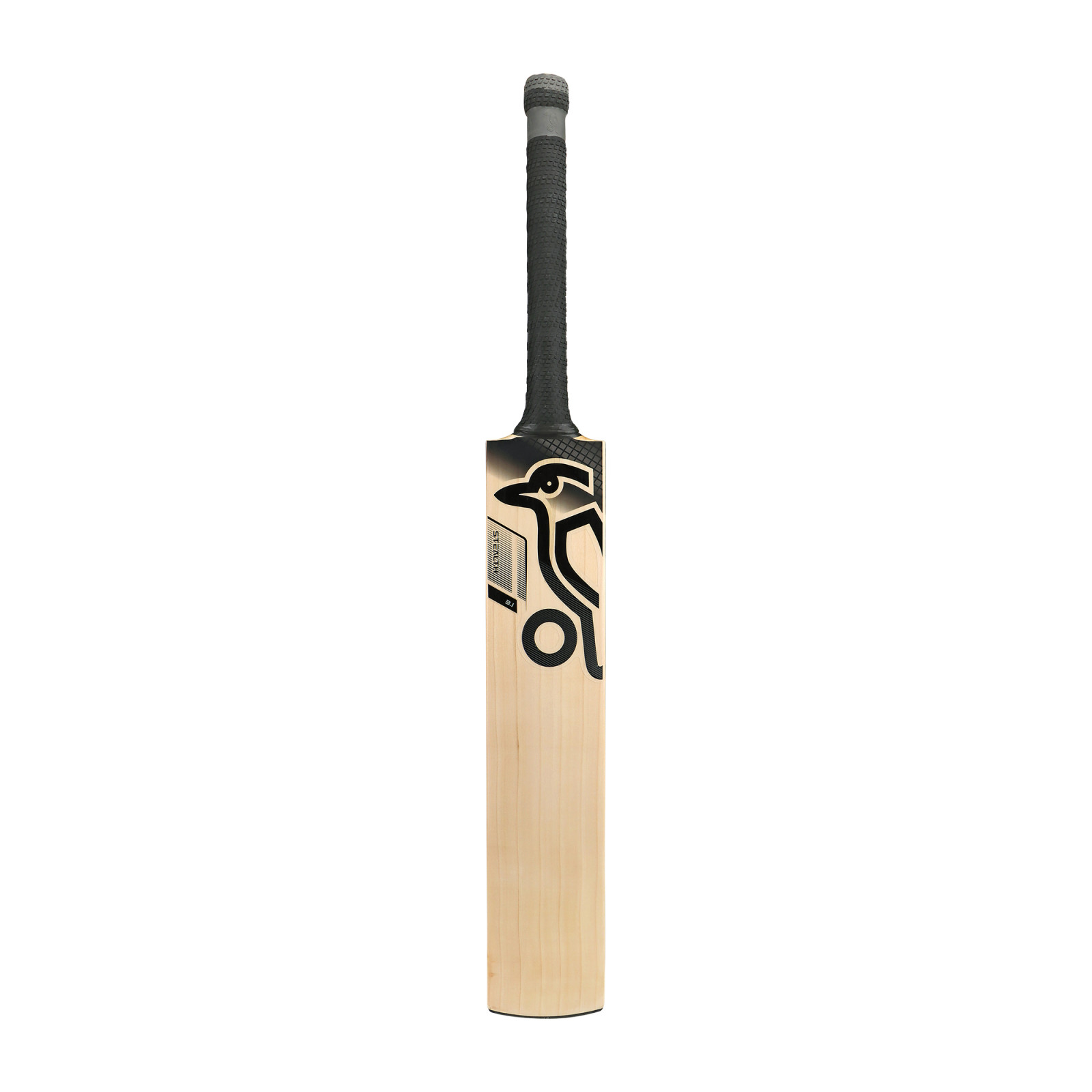 Kookaburra Stealth 3.1 Cricket Bat (2025) - Kookaburra Stealth 3.1 Cricket Bat (2025) - Kookaburra Stealth 3.1 Cricket Bat (2025