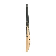 Kookaburra Stealth 3.1 Cricket Bat (2025) - Kookaburra Stealth 3.1 Cricket Bat (2025) - Kookaburra Stealth 3.1 Cricket Bat (2025