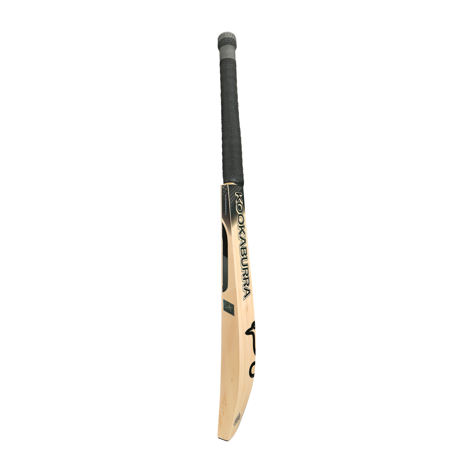 Kookaburra Stealth 3.1 Cricket Bat (2025) - Kookaburra Stealth 3.1 Cricket Bat (2025) - Kookaburra Stealth 3.1 Cricket Bat (2025