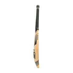 Kookaburra Stealth 3.1 Cricket Bat (2025) - Kookaburra Stealth 3.1 Cricket Bat (2025) - Kookaburra Stealth 3.1 Cricket Bat (2025