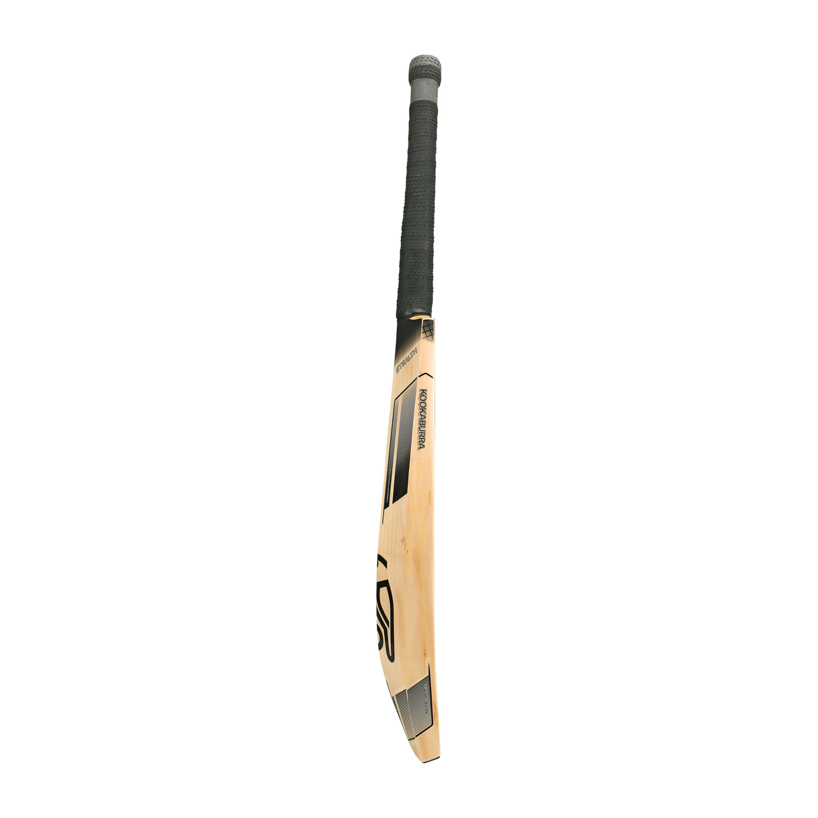 Kookaburra Stealth 3.1 Cricket Bat (2025) - Kookaburra Stealth 3.1 Cricket Bat (2025) - Kookaburra Stealth 3.1 Cricket Bat (2025