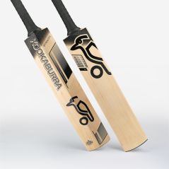 Kookaburra Stealth 3.1 Cricket Bat (2025) - Kookaburra Stealth 3.1 Cricket Bat (2025) - Kookaburra Stealth 3.1 Cricket Bat (2025