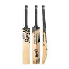 Kookaburra Stealth 5.1 Cricket Bat (2025) - Kookaburra Stealth 5.1 Cricket Bat (2025) - Kookaburra Stealth 5.1 Cricket Bat (2025