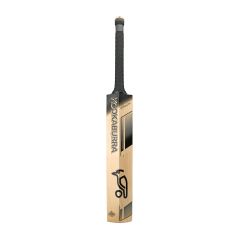 Kookaburra Stealth 5.1 Cricket Bat (2025) - Kookaburra Stealth 5.1 Cricket Bat (2025) - Kookaburra Stealth 5.1 Cricket Bat (2025