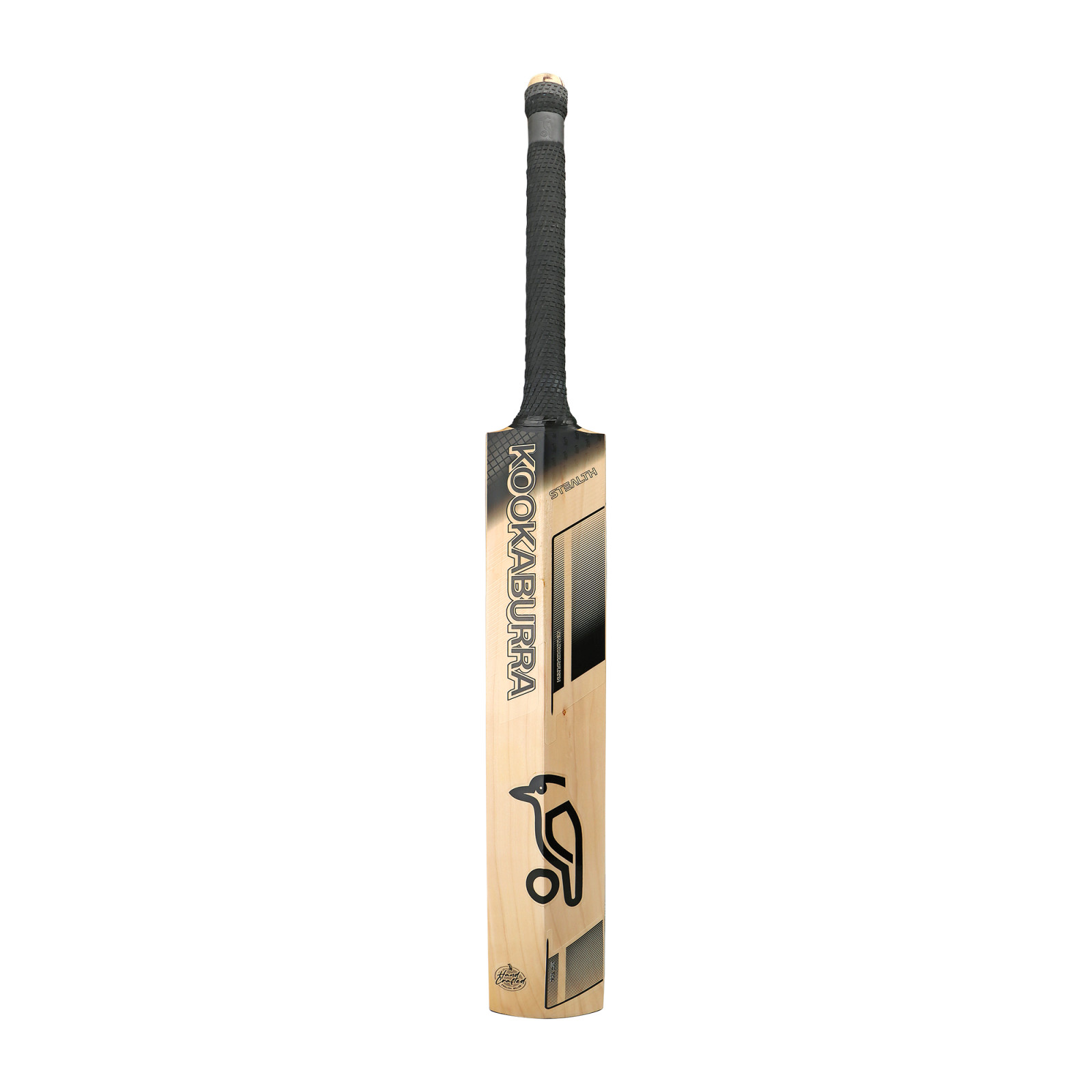 Kookaburra Stealth 5.1 Cricket Bat (2025) - Kookaburra Stealth 5.1 Cricket Bat (2025) - Kookaburra Stealth 5.1 Cricket Bat (2025