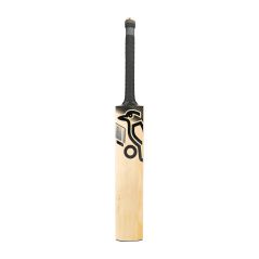 Kookaburra Stealth 5.1 Cricket Bat (2025) - Kookaburra Stealth 5.1 Cricket Bat (2025) - Kookaburra Stealth 5.1 Cricket Bat (2025