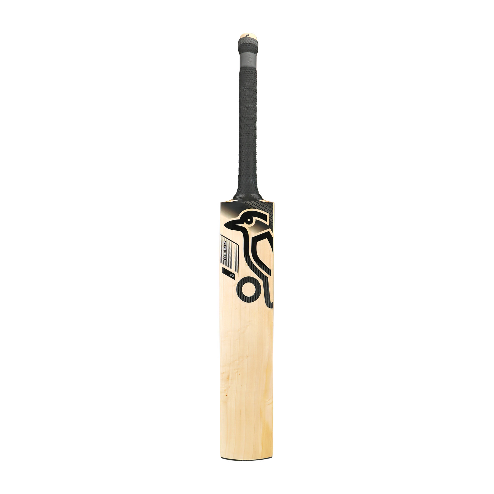 Kookaburra Stealth 5.1 Cricket Bat (2025) - Kookaburra Stealth 5.1 Cricket Bat (2025) - Kookaburra Stealth 5.1 Cricket Bat (2025