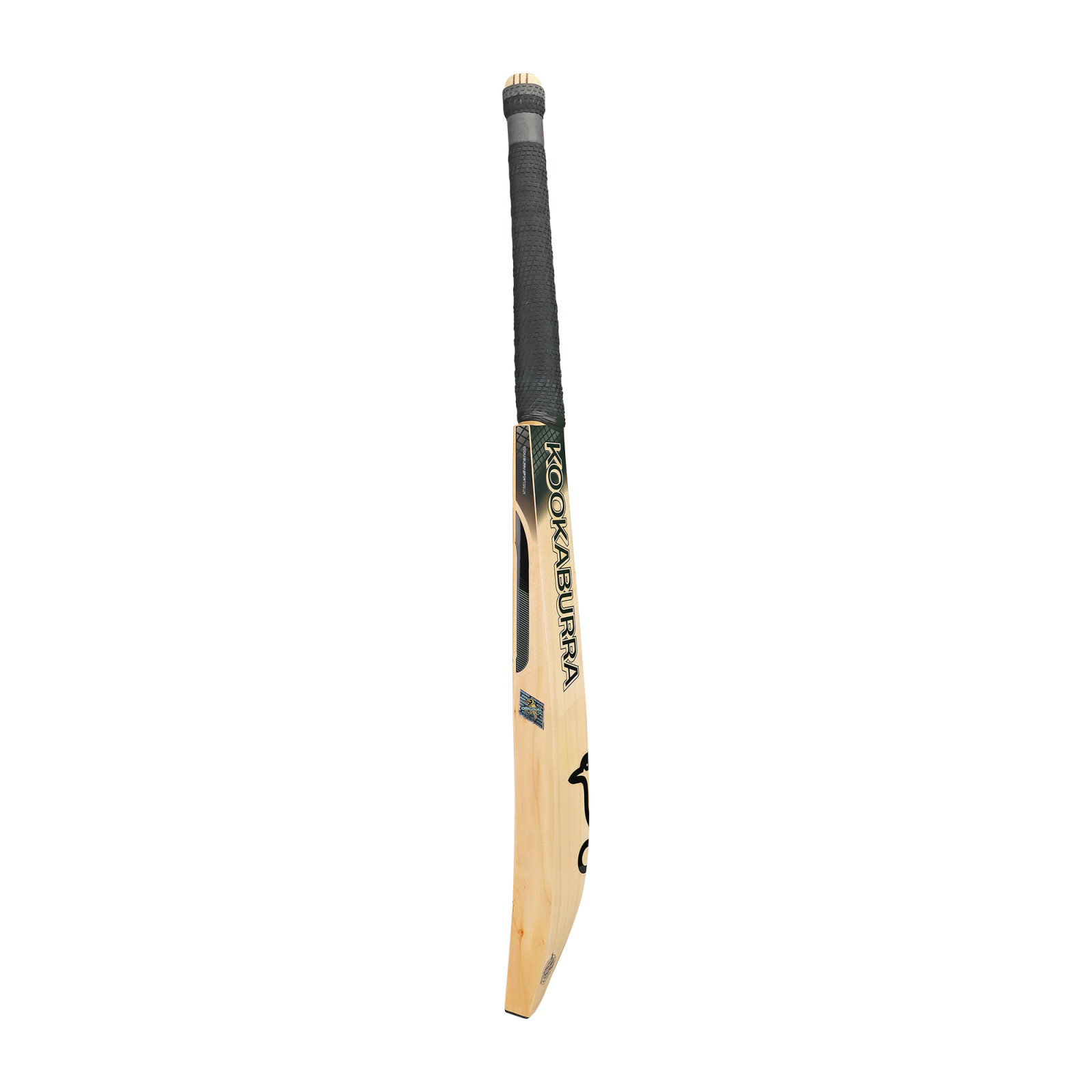 Kookaburra Stealth 5.1 Cricket Bat (2025) - Kookaburra Stealth 5.1 Cricket Bat (2025) - Kookaburra Stealth 5.1 Cricket Bat (2025