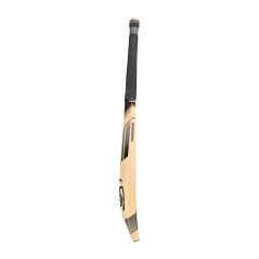 Kookaburra Stealth 5.1 Cricket Bat (2025) - Kookaburra Stealth 5.1 Cricket Bat (2025) - Kookaburra Stealth 5.1 Cricket Bat (2025