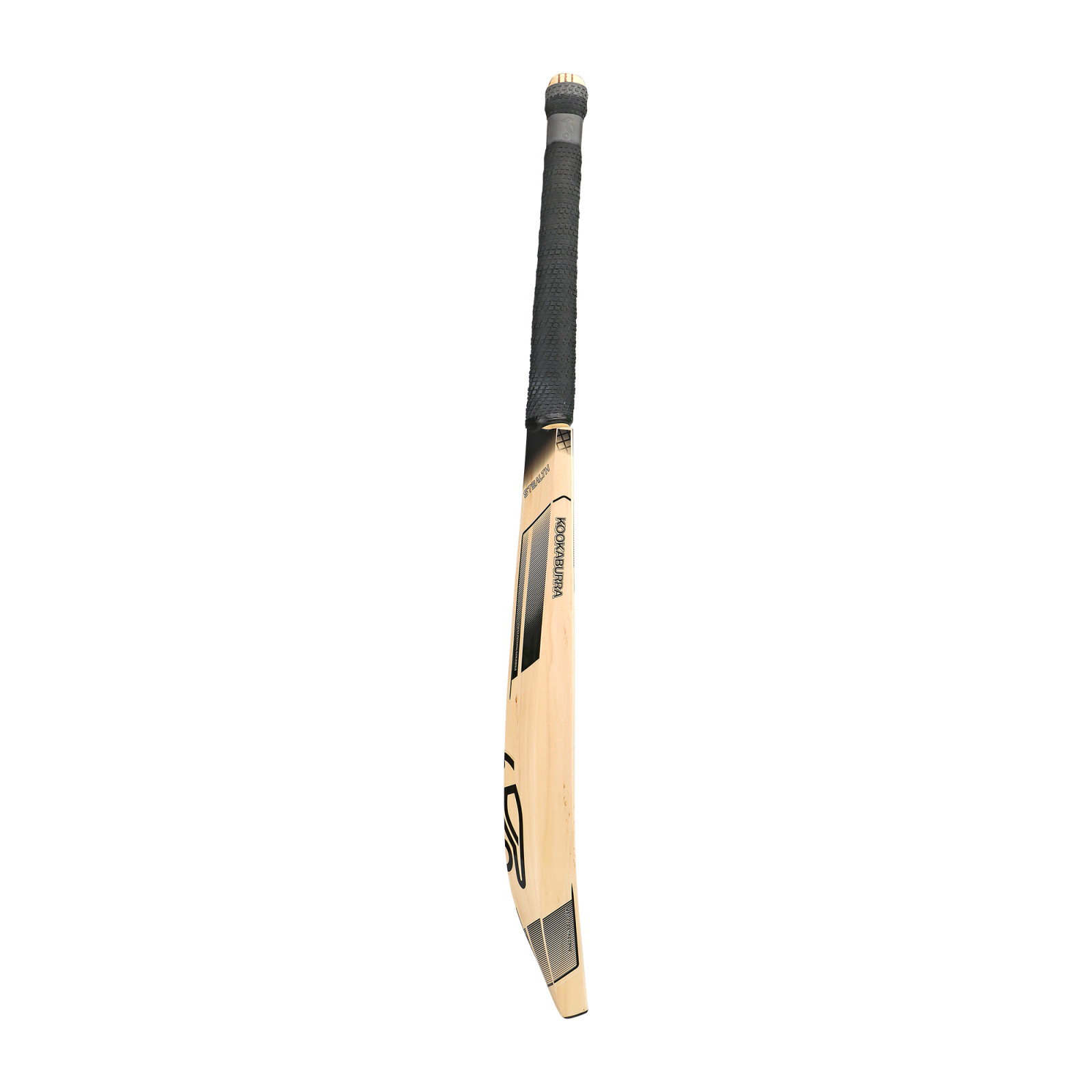 Kookaburra Stealth 5.1 Cricket Bat (2025) - Kookaburra Stealth 5.1 Cricket Bat (2025) - Kookaburra Stealth 5.1 Cricket Bat (2025