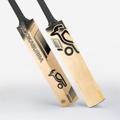 Kookaburra Stealth 5.1 Cricket Bat (2025) - Kookaburra Stealth 5.1 Cricket Bat (2025) - Kookaburra Stealth 5.1 Cricket Bat (2025
