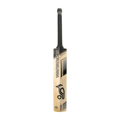 Kookaburra Stealth 6.4 Cricket Bat (2025) - View 3 of 7