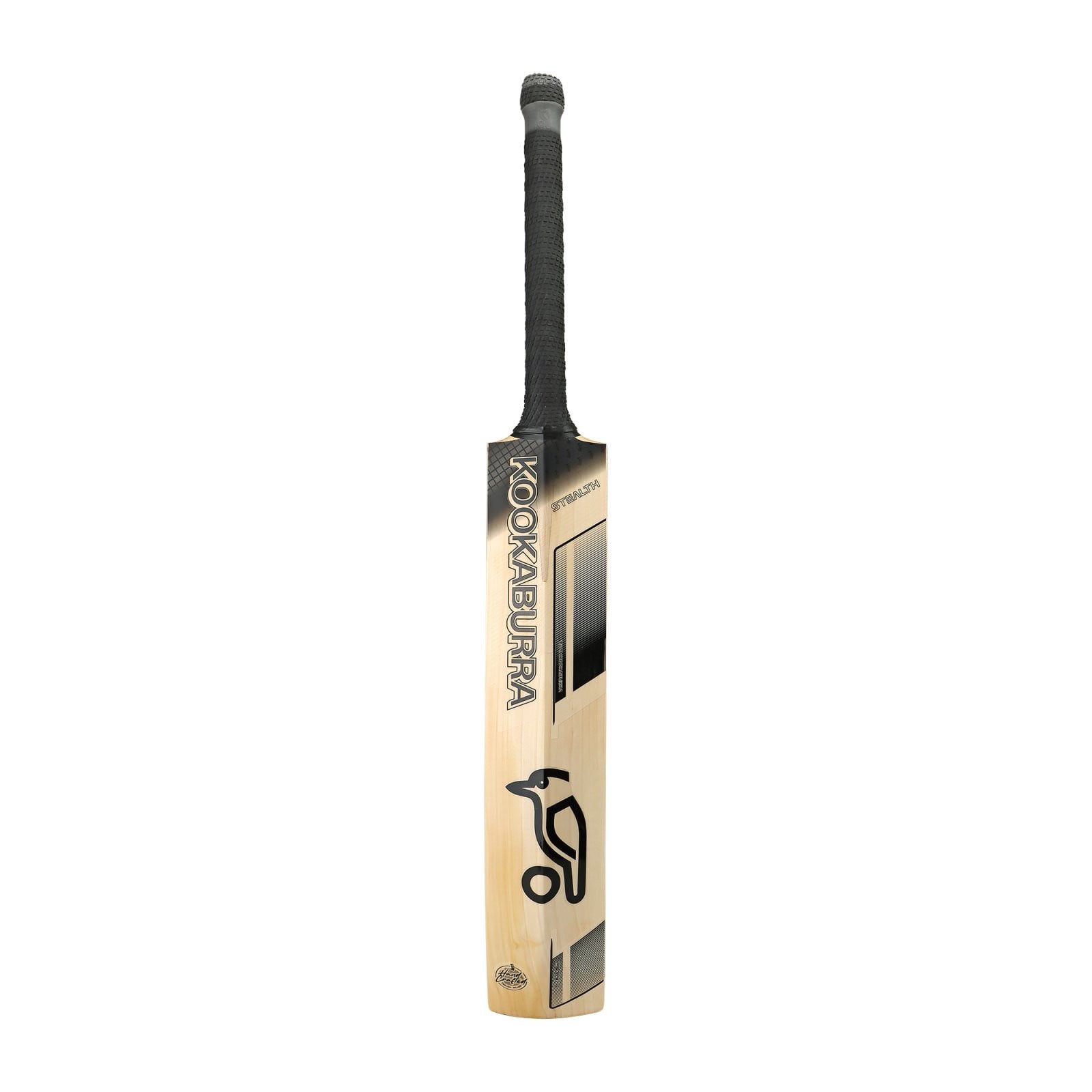 Kookaburra Stealth 6.4 Cricket Bat (2025) - View 3 of 7