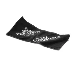 🔥 Peradon Cue Towel | Next Day Delivery 🔥